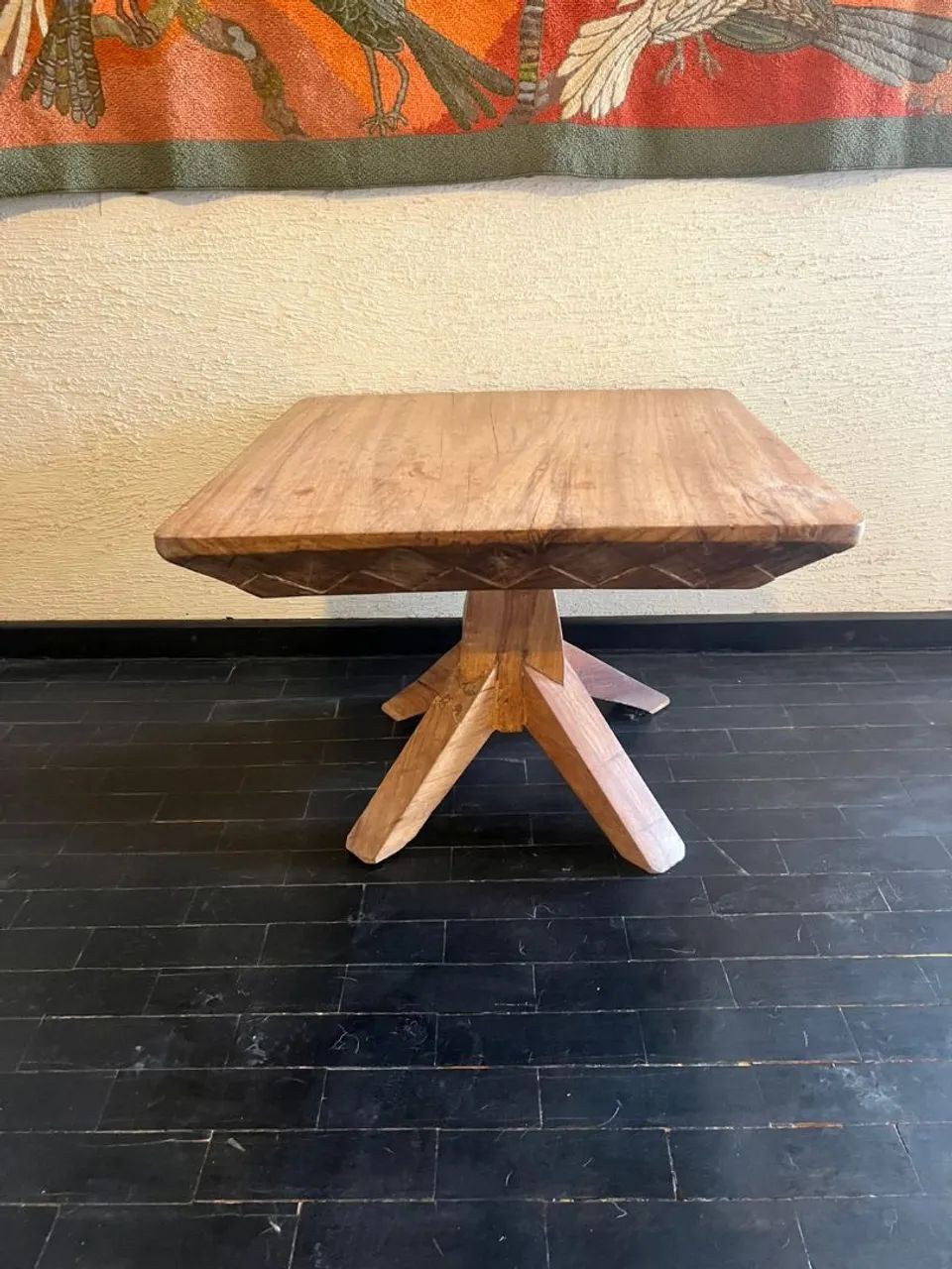 Mesa de apoio zanine Caldas - Foto 4