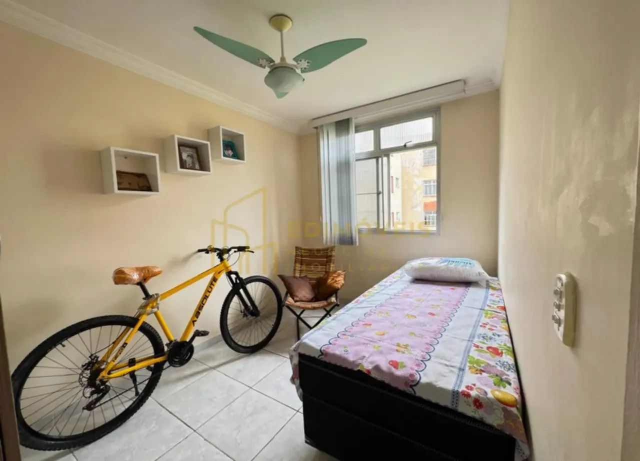 Oportunidade única: apartamento de 2 quartos em Serra/ES - Foto 5