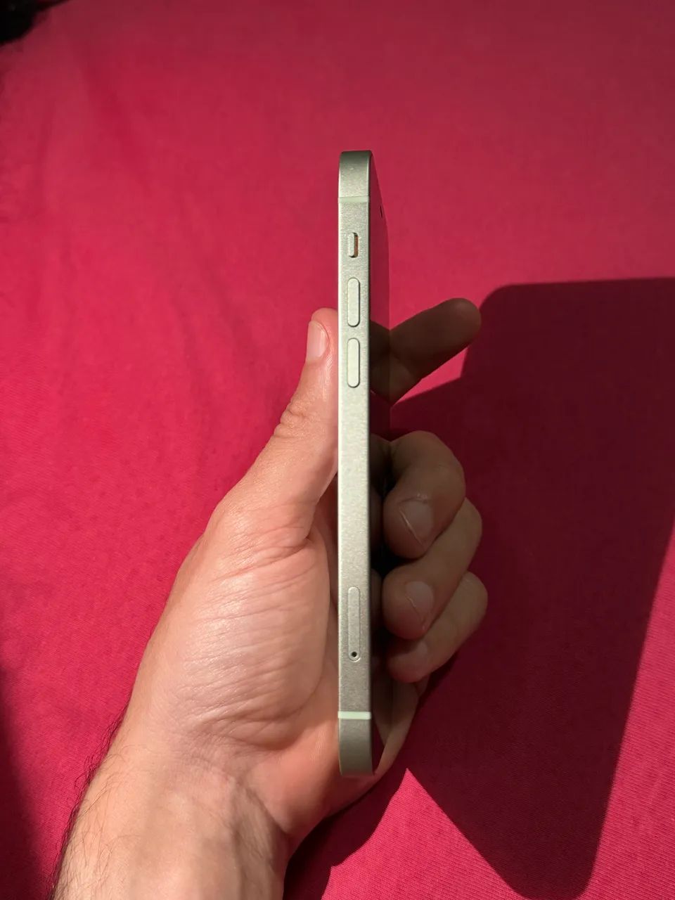 IPHONE 12 128gb IMPECÁVEL  - Foto 5