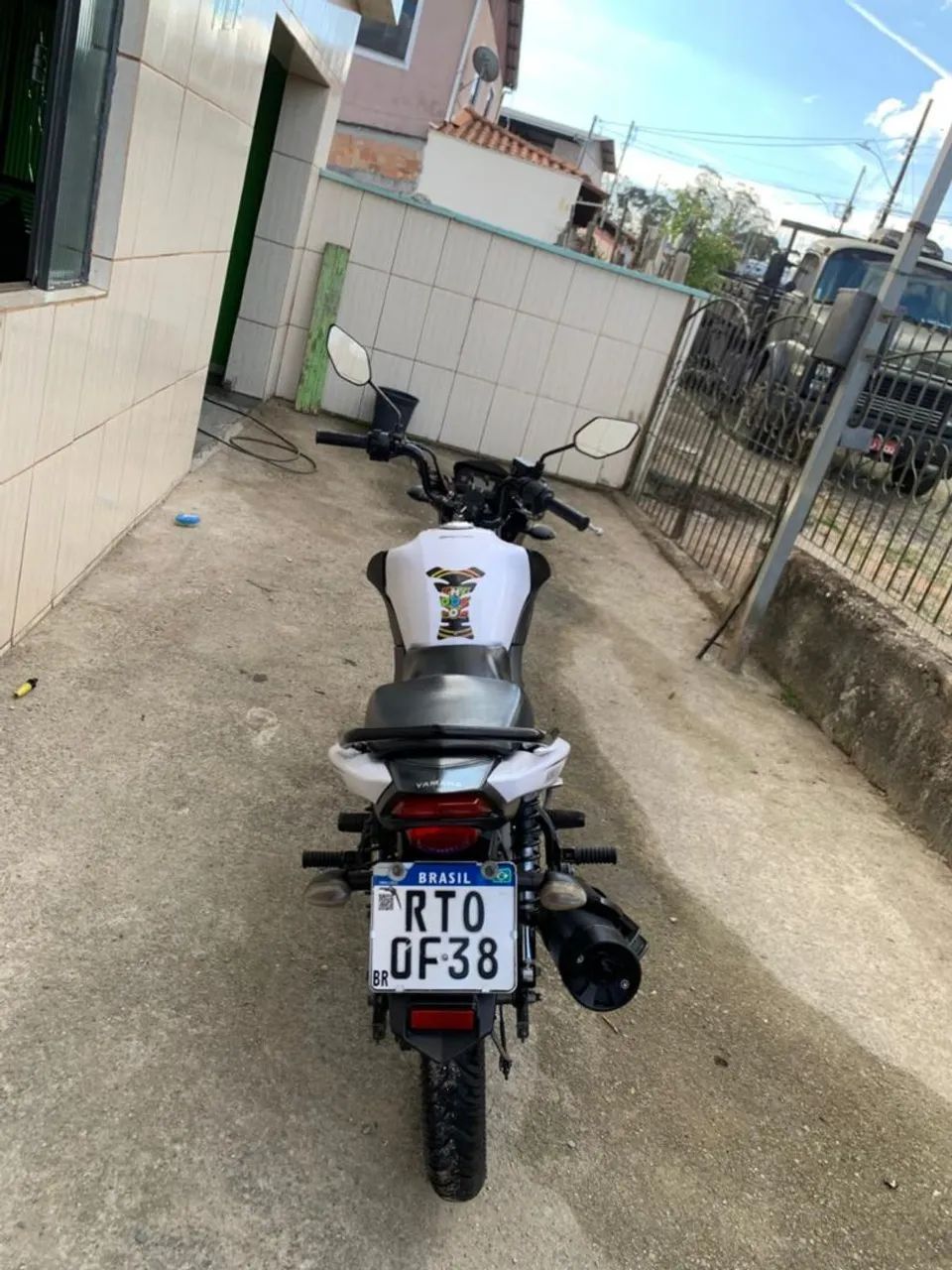 Factor 150 ED - Foto 5