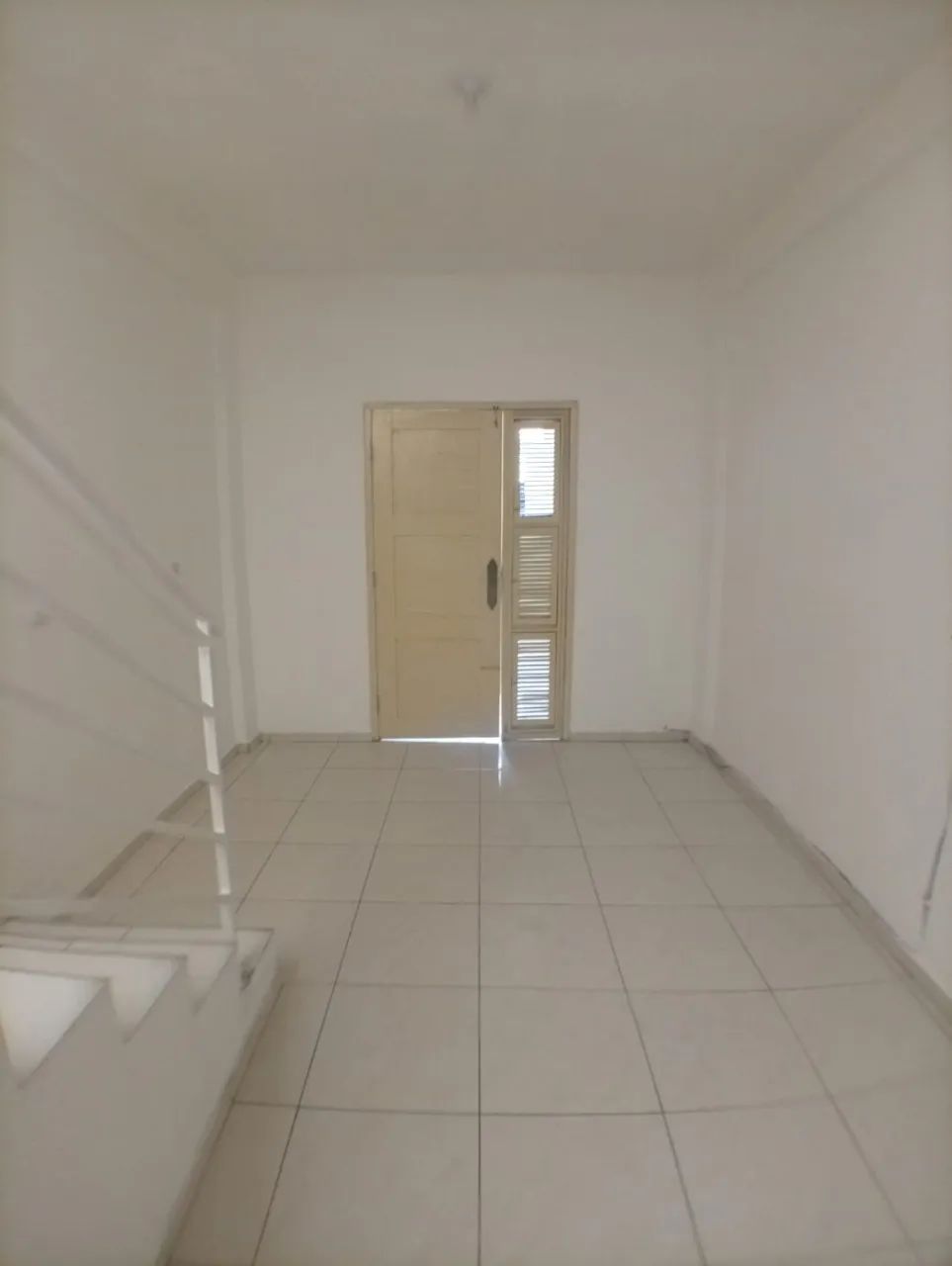 CASA DUPLEX NO PREFEITO JOSÉ WALTER - Foto 4