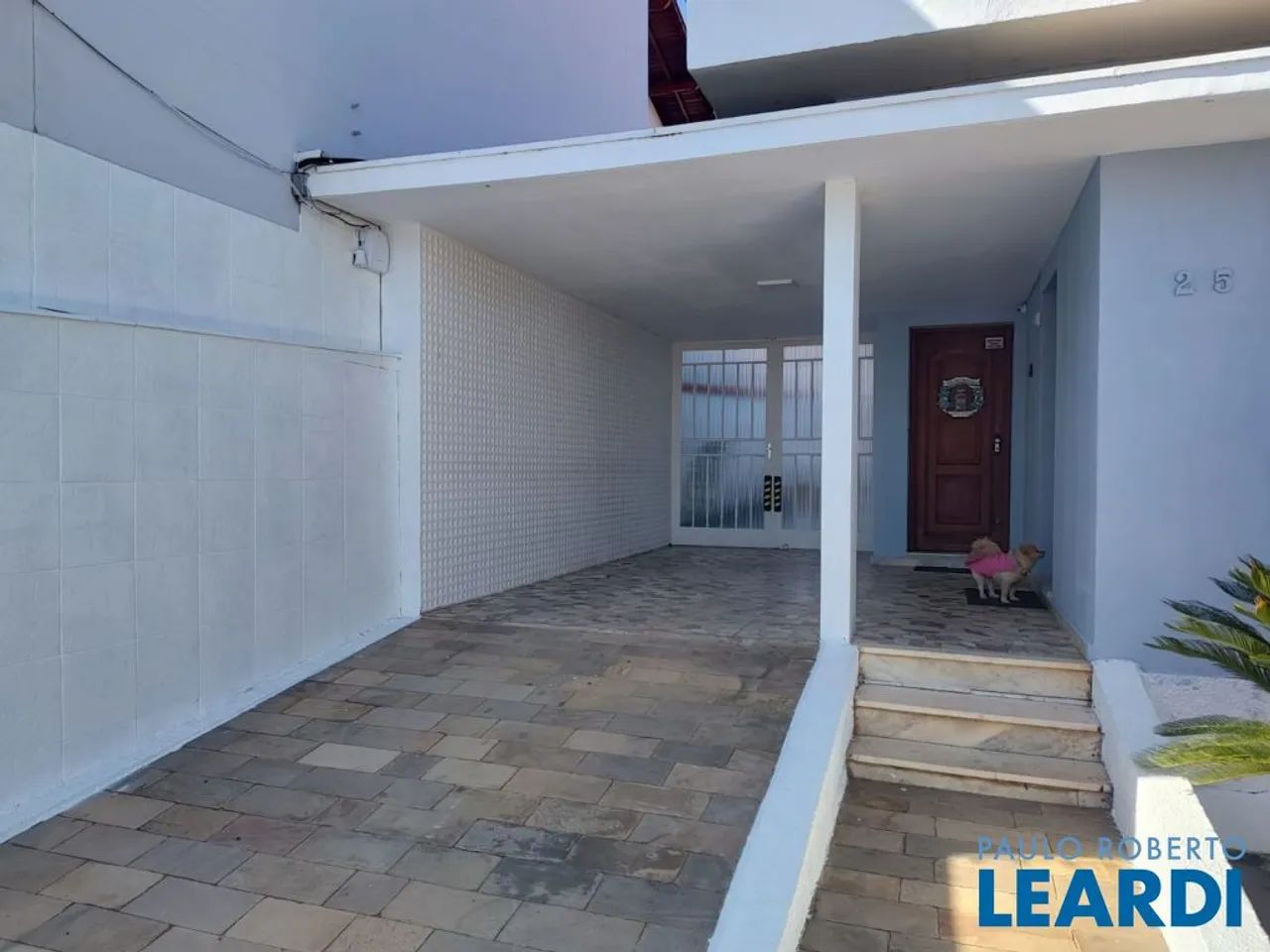 CASA TÉRREA - JARDIM DOS ESTADOS - MG - Foto 3