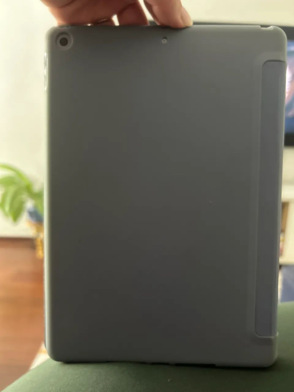 iPad 8 geração 32gb - Foto 3