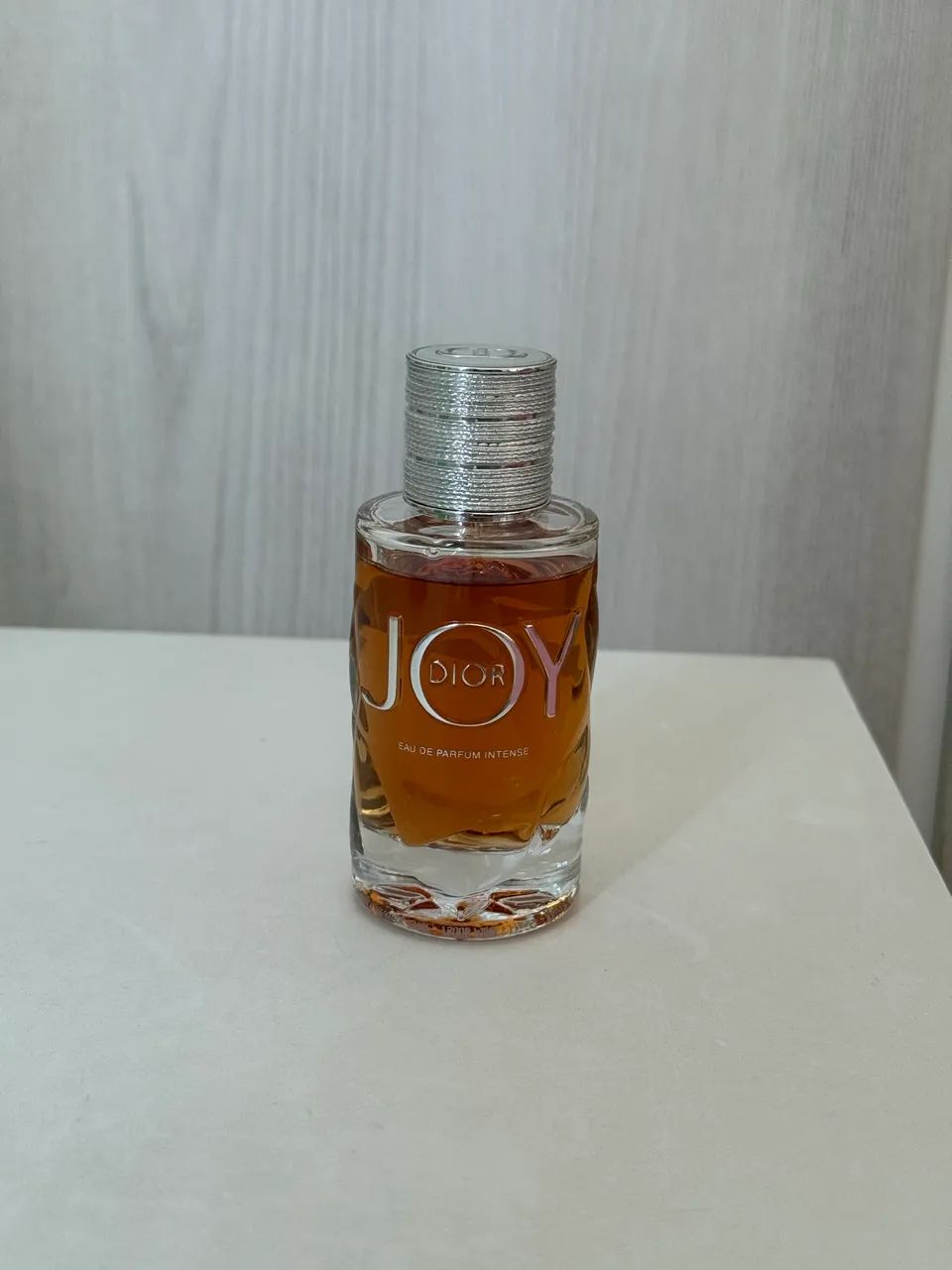Joy Intense EDP - 50ml - Foto 4