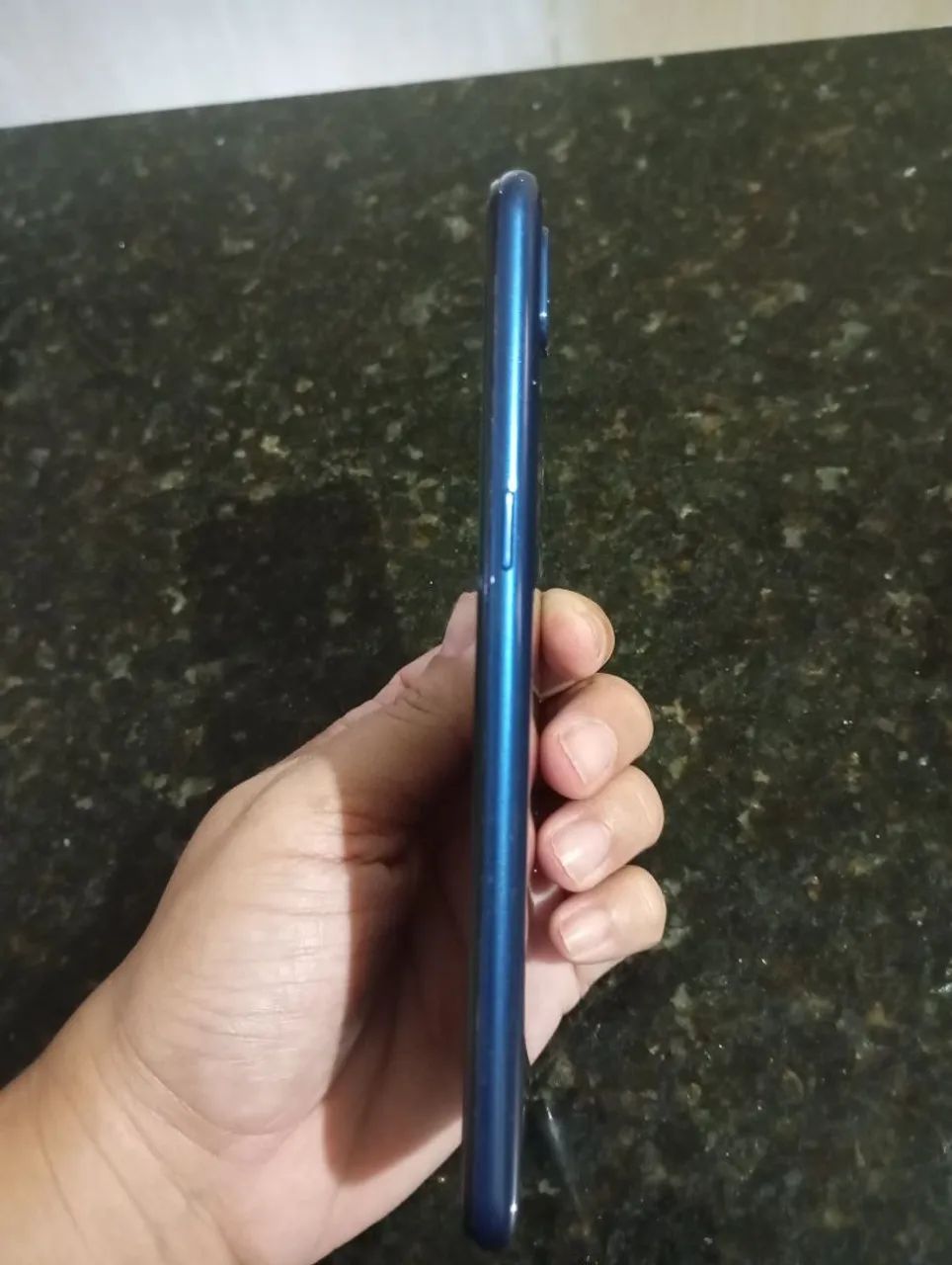 Samsung a10 - Foto 4