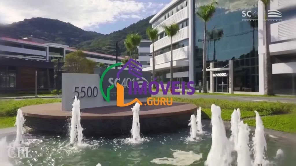 COMERCIAL - SACO GRANDE - SC