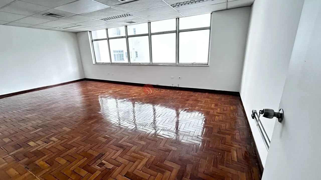 Conjunto comercial, para locação, Consolação. - Foto 4