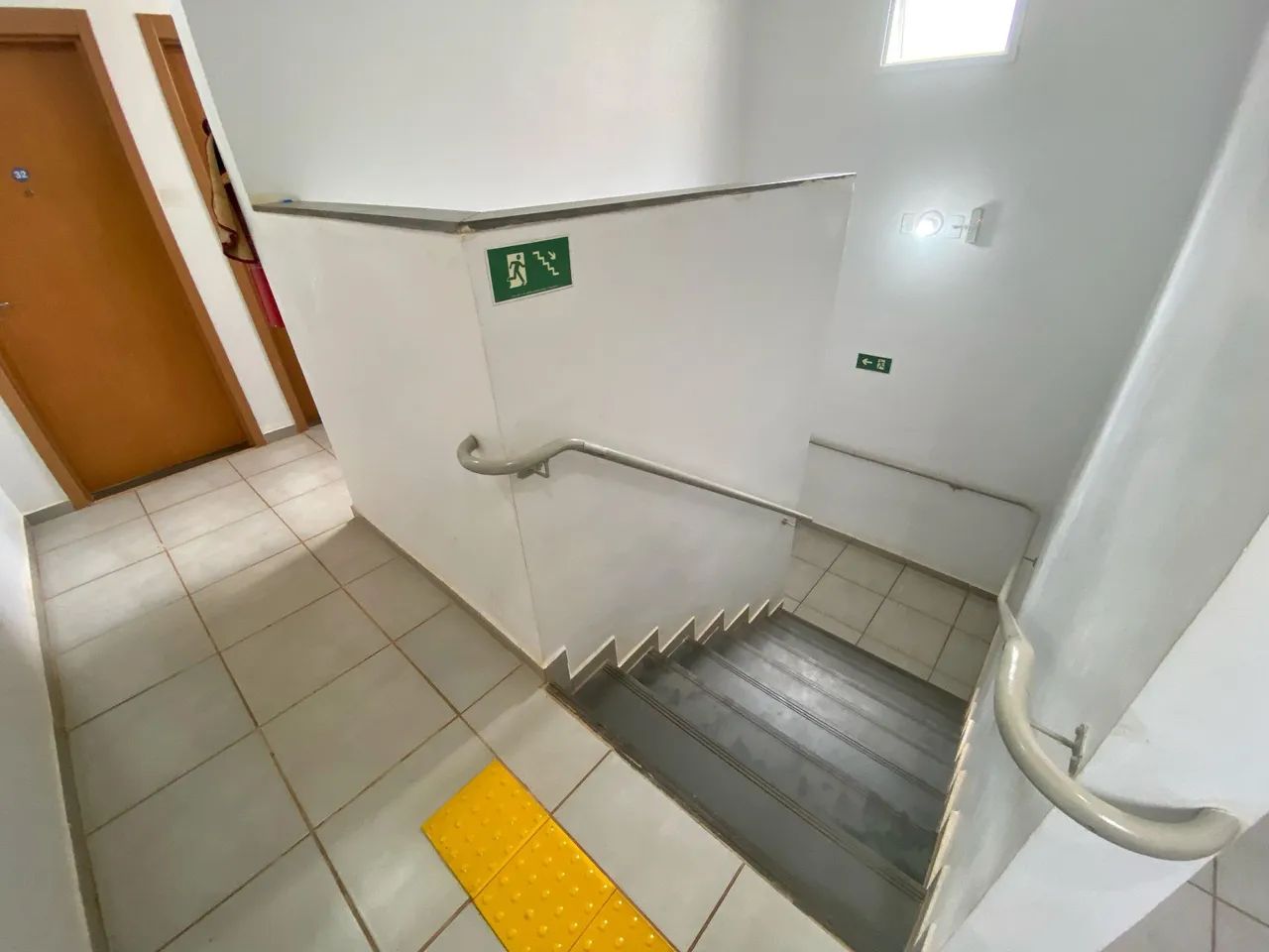 Foto - Ribeirão Preto - Jardim Florestan Fernandes