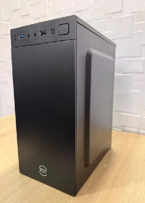Computador i5 - Foto 2