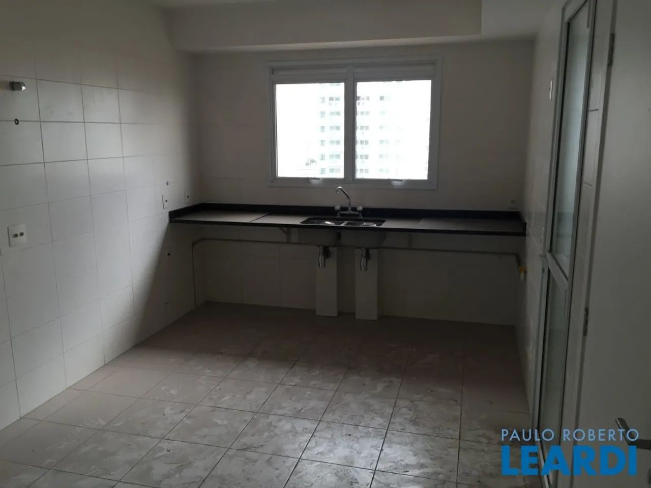 APARTAMENTO - VILA MARIANA - SP - Foto 5
