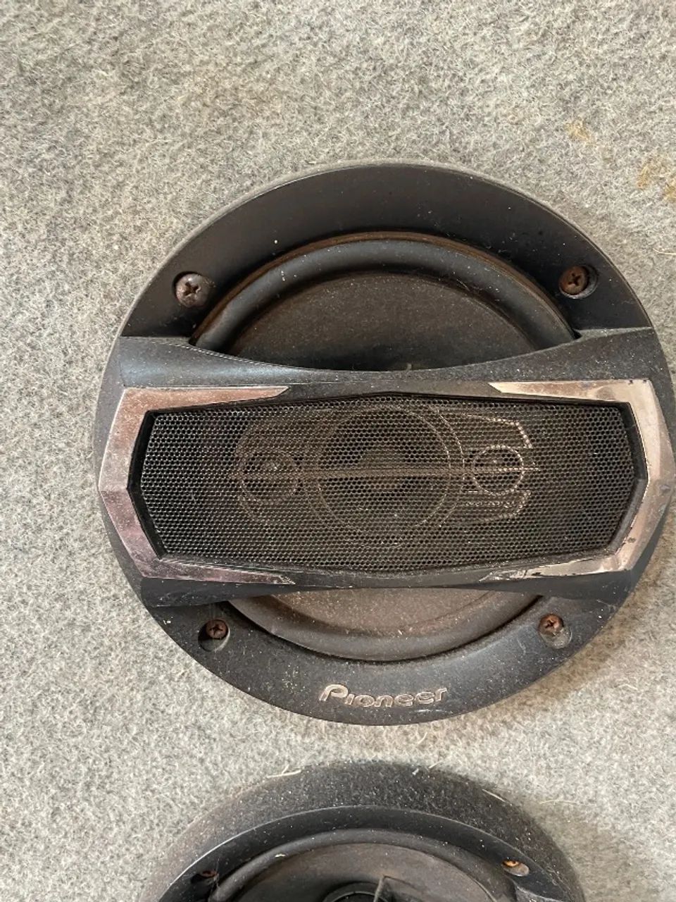 Caixa de Som Subwoofer slim - Foto 5