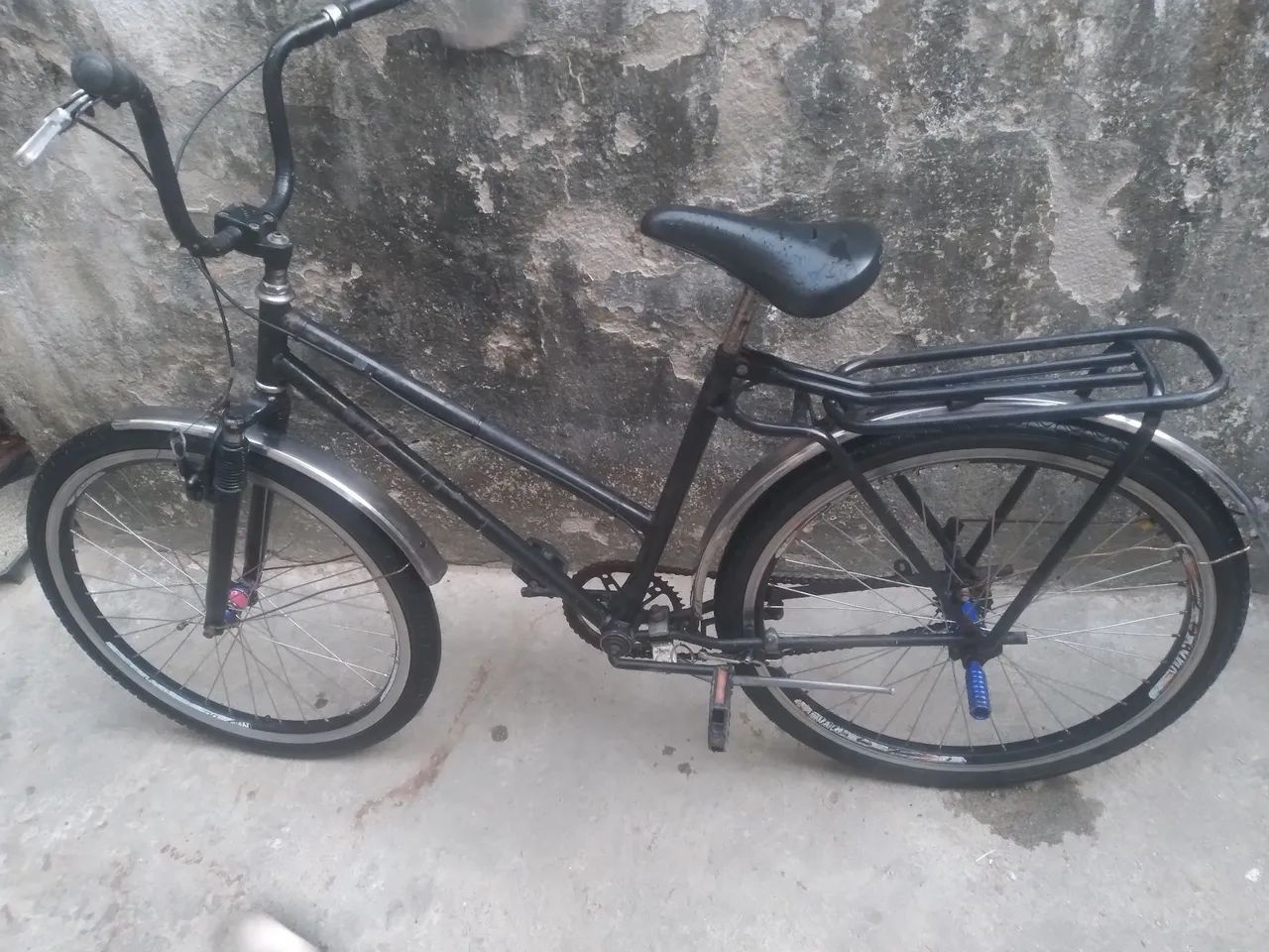 Bike - Foto 3