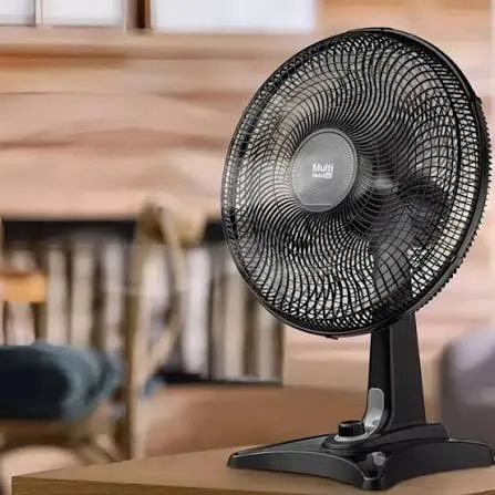 Ventilador Multi - Foto 3