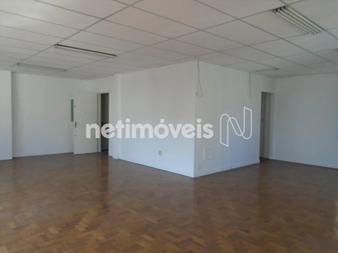 Locação Sala República São Paulo - Foto 4