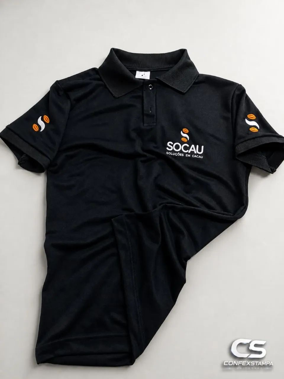 UNIFORMES
