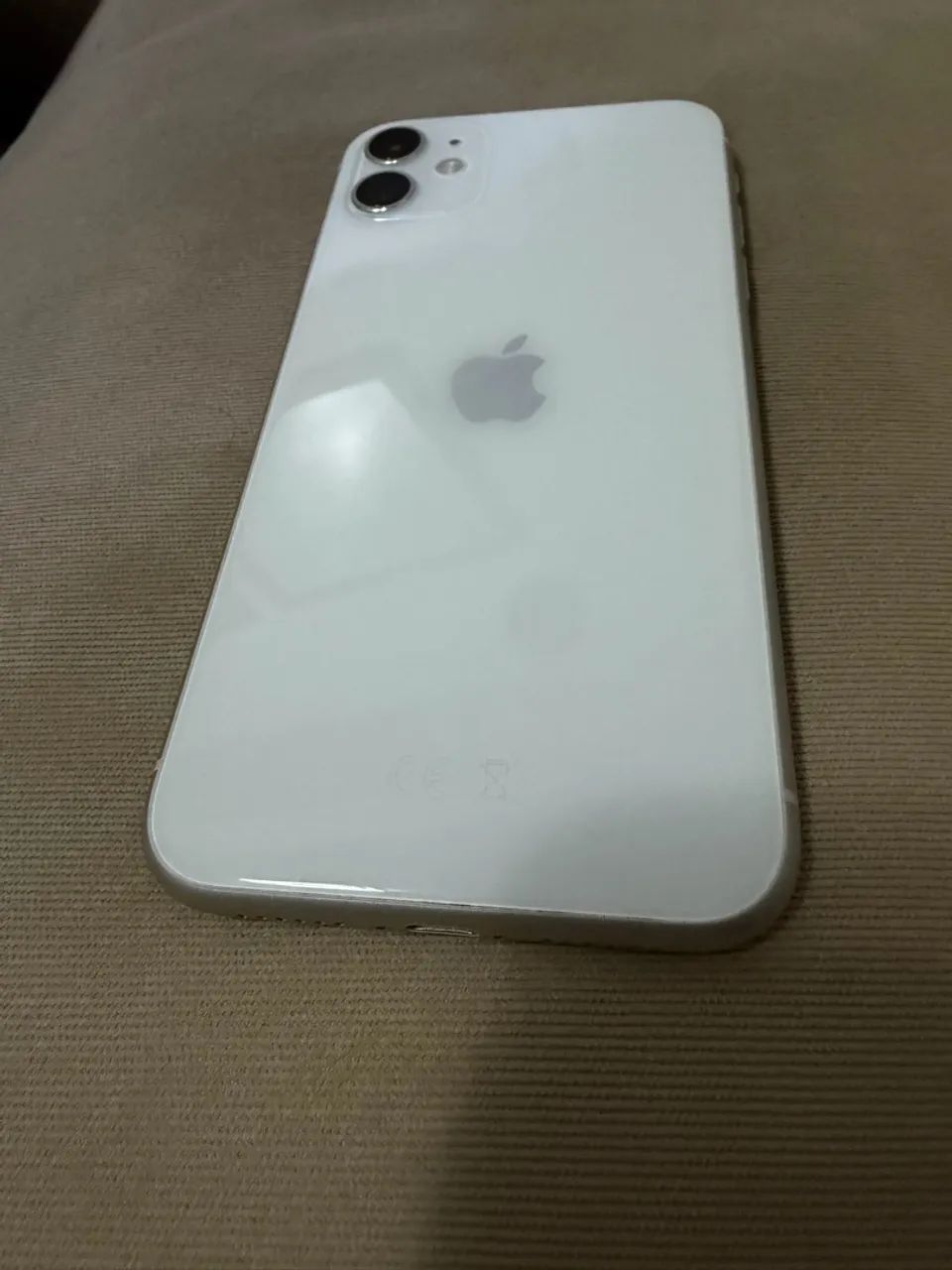 Iphone 11 - Foto 5