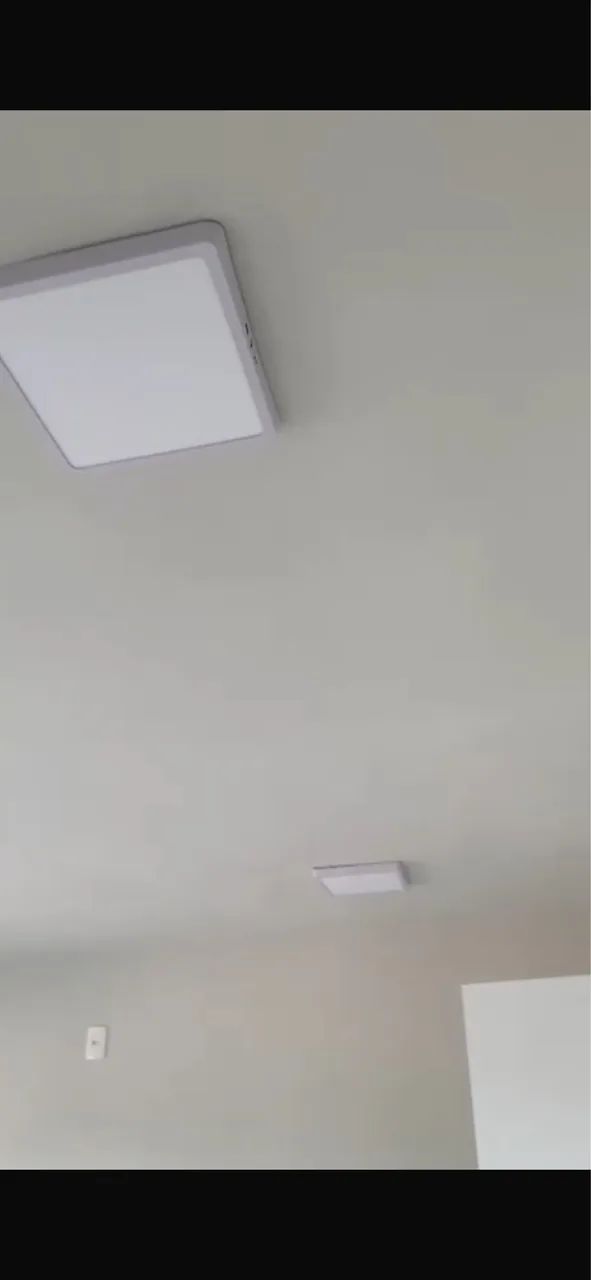 ELETRICISTA EM LONDRINA ! - Foto 5