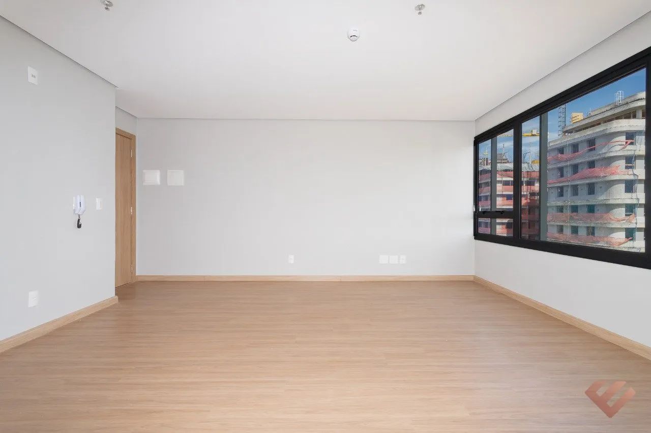 Sala Comercial no Flow Work - Foto 4