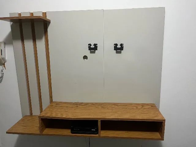 Painel para sala - Foto 2