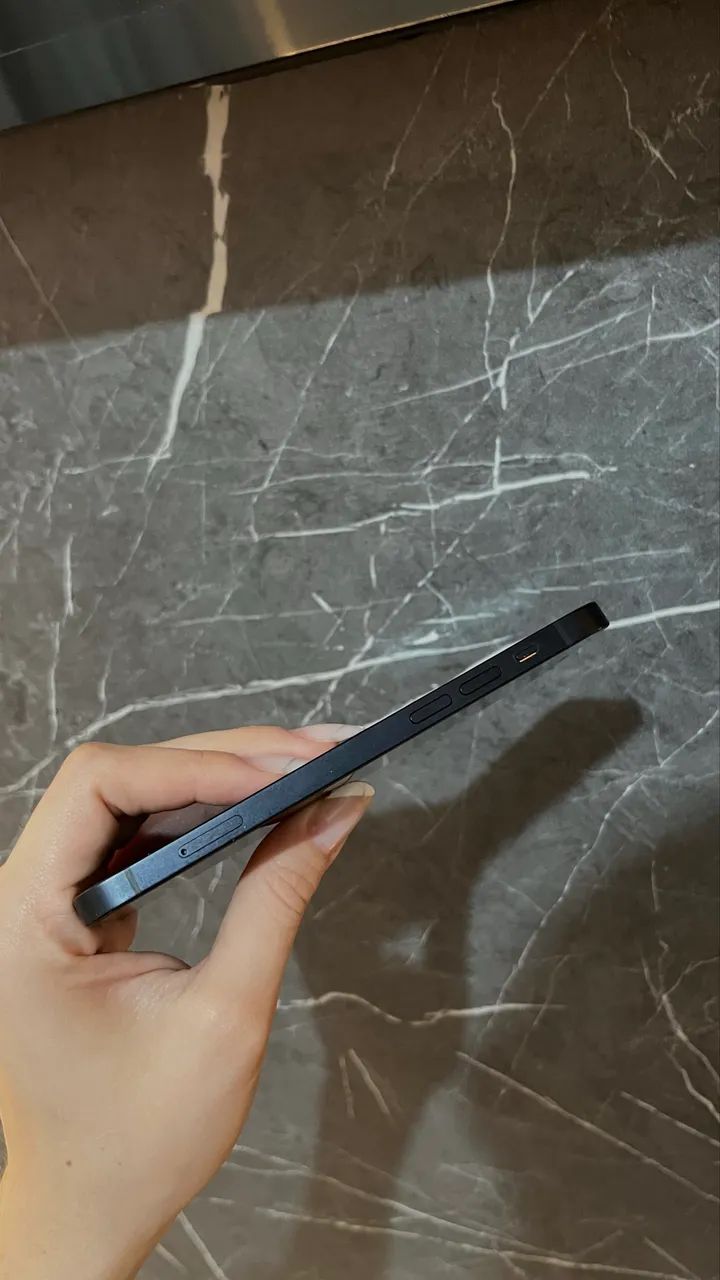 iPhone 12  - Foto 4
