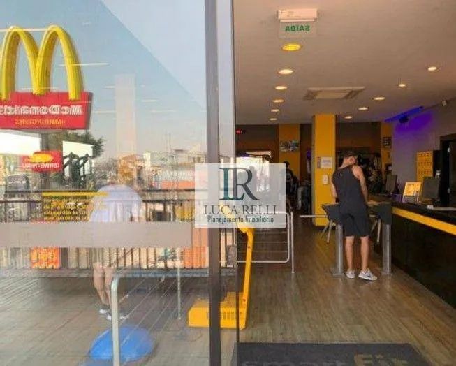 Loja para Locação com 138 m² | Centro em Carapicuíba/SP. - Foto 5