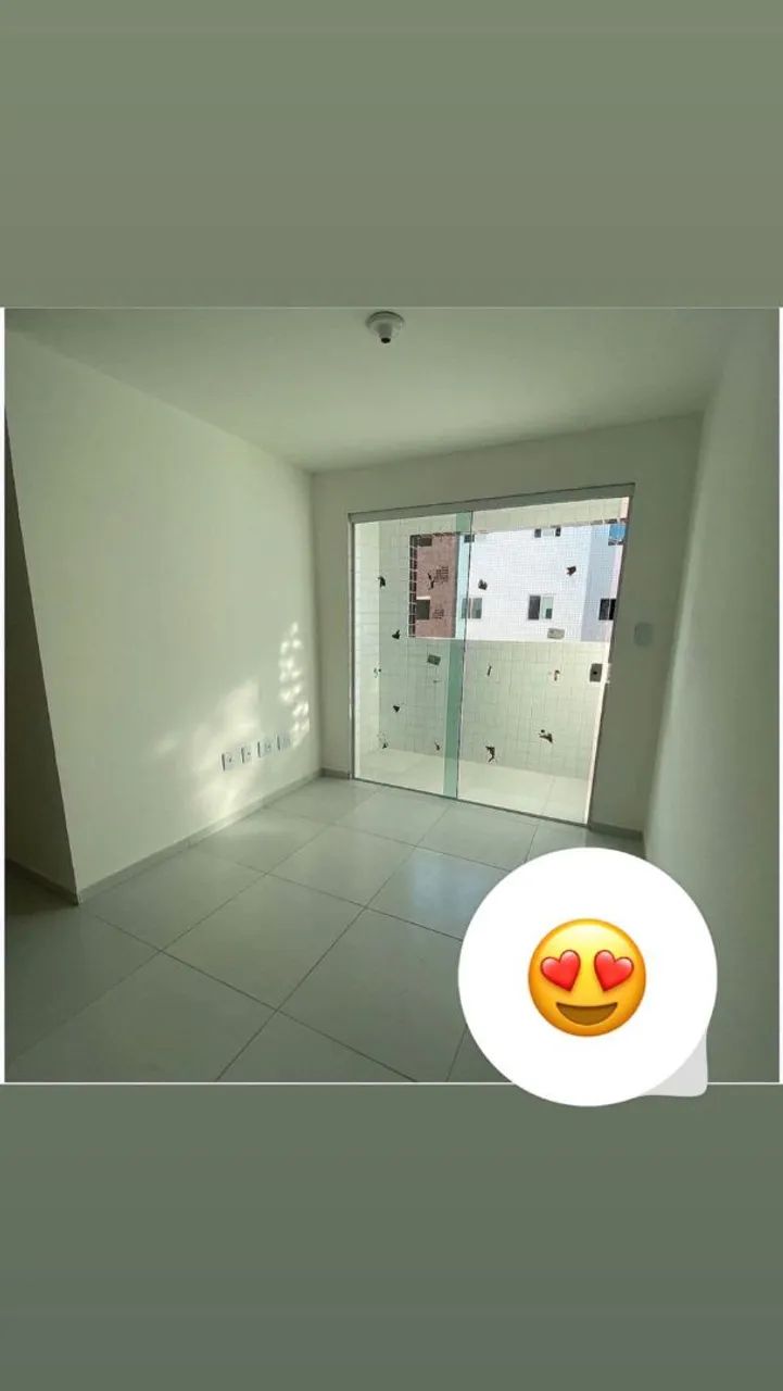 Vendo ou troco repasse na perimetral  - Foto 4