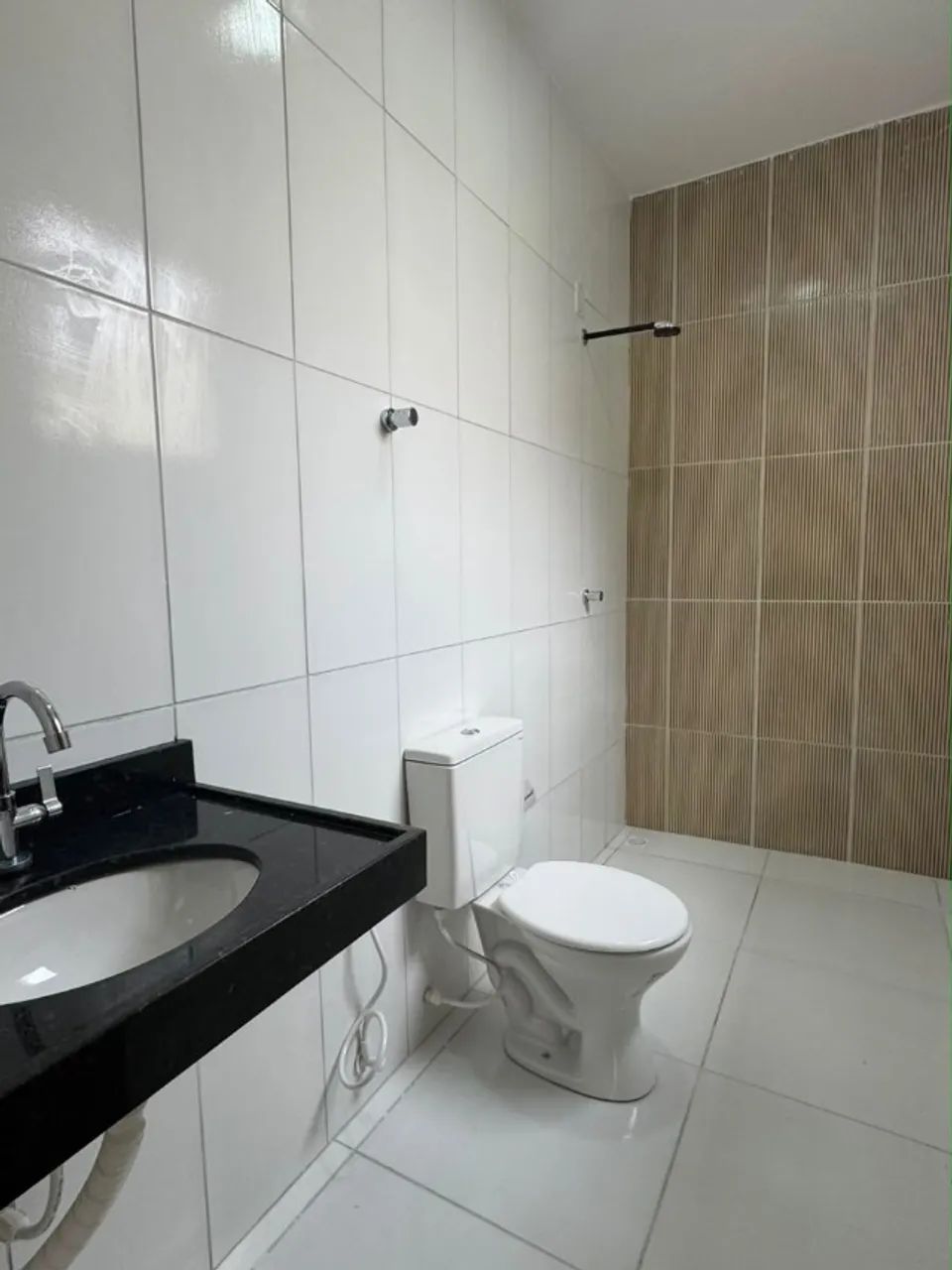 Casa a venda Novo Gama - Foto 5