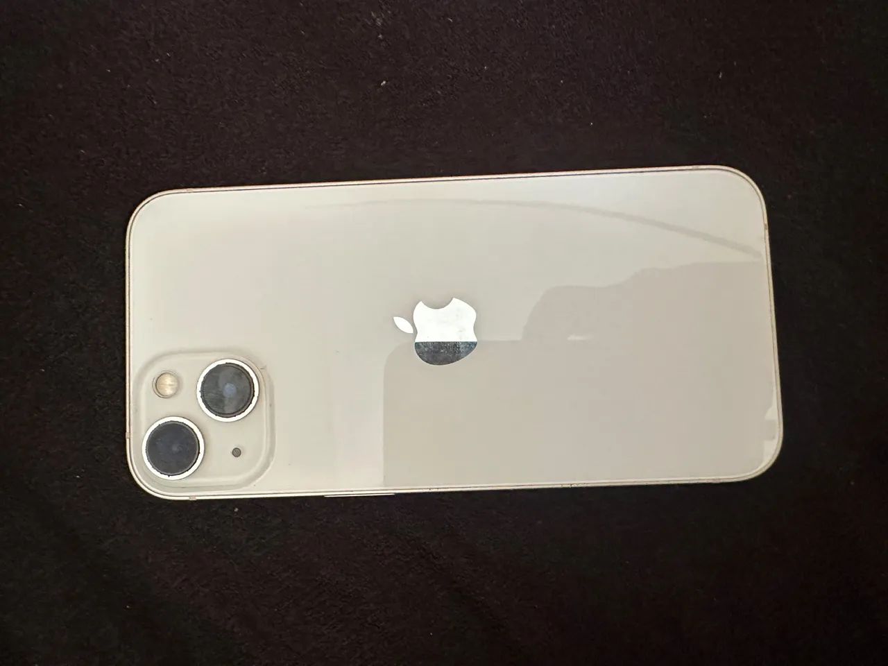 iPhone 13 em perfeito estado - Foto 4
