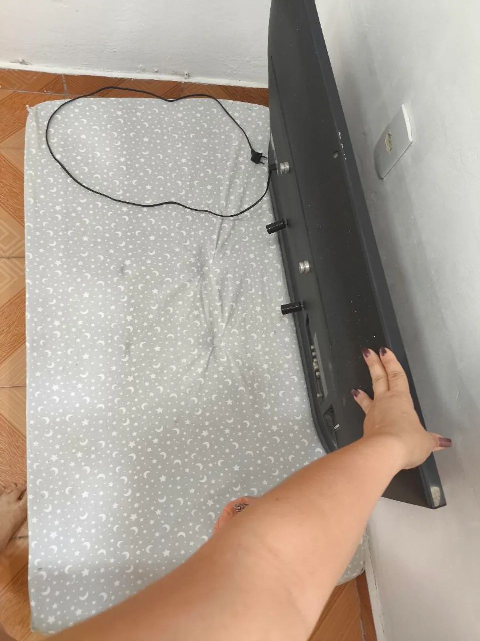 Vende se produtos variados - Foto 2