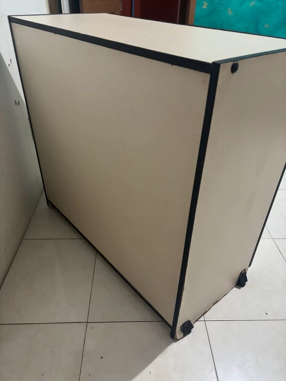 Armário de escritório  - Foto 5
