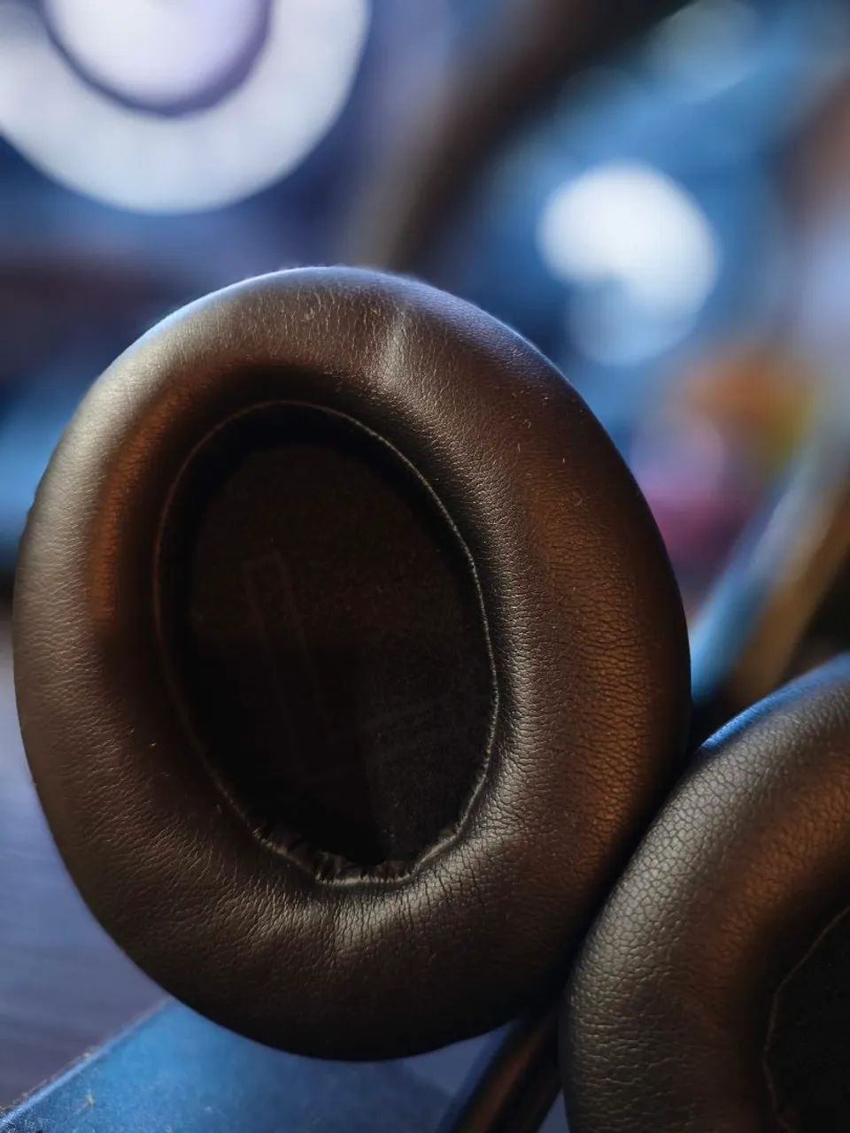 Headphone Bluetooth  - Foto 5