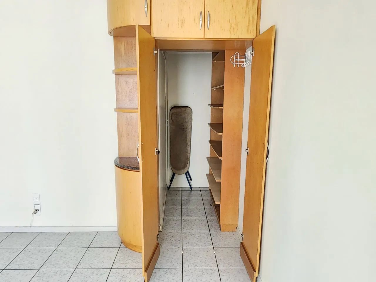 Locação Apartamento Florianópolis SC - Foto 5