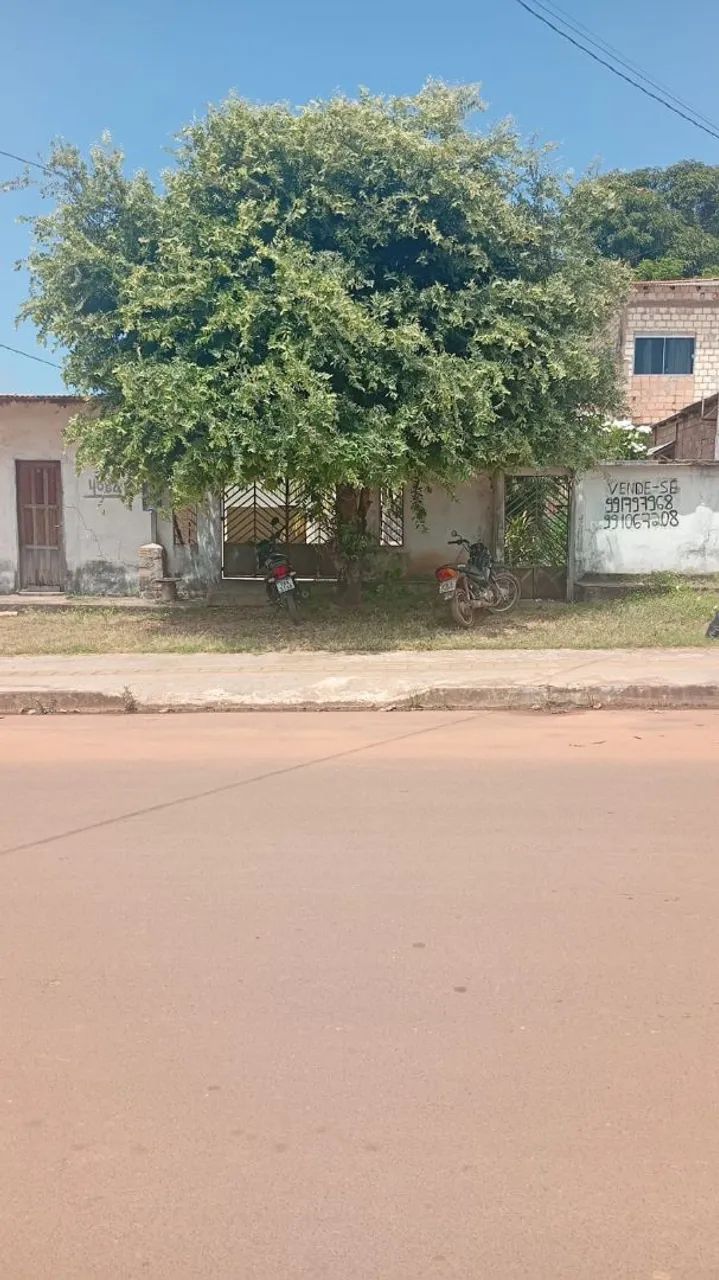 Casa a venda - Foto 3