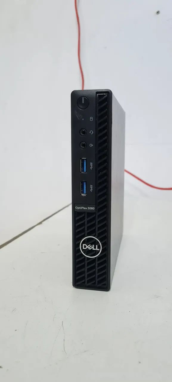 MINI PC DELL OPTIPLEX 