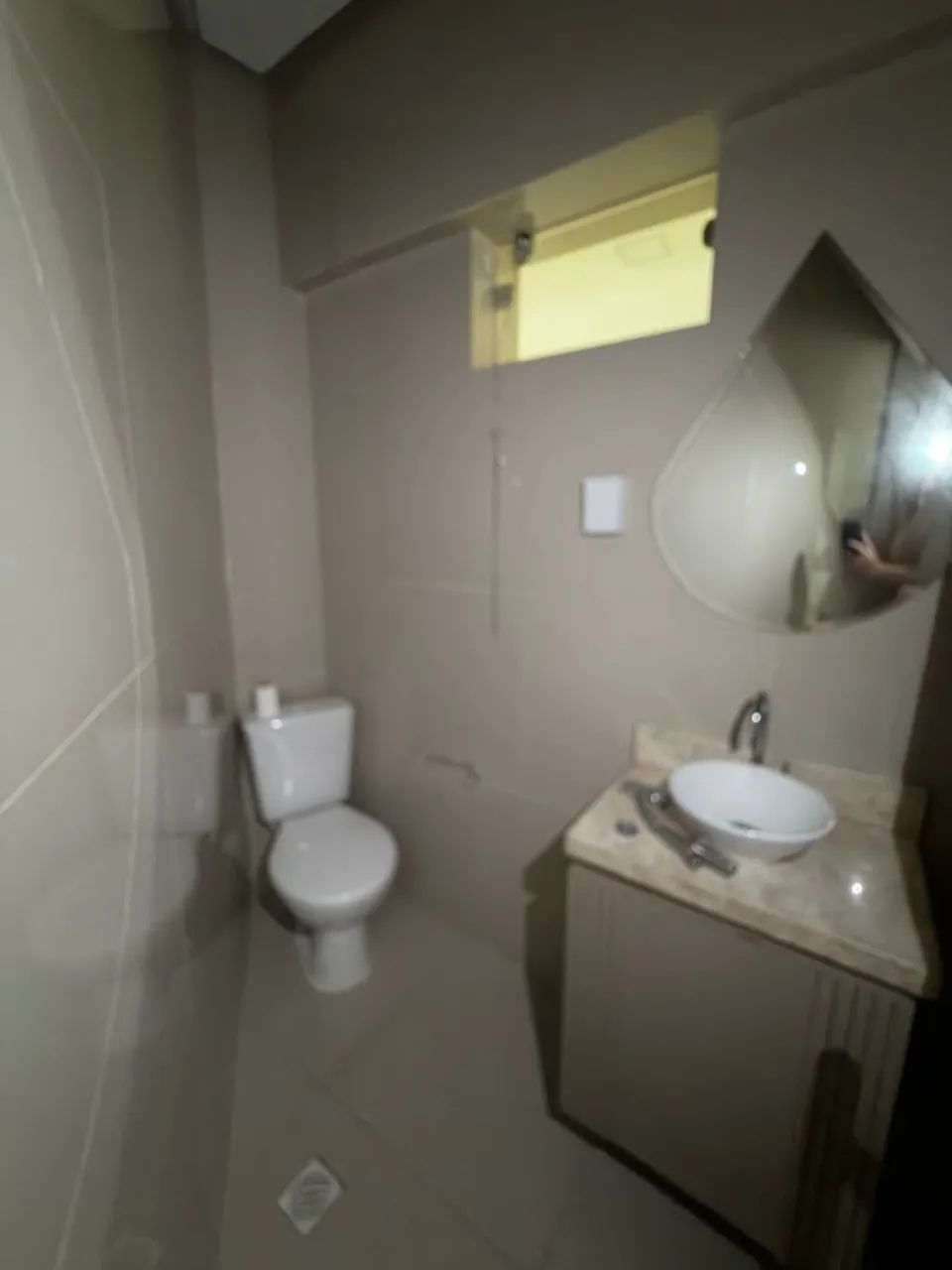 Alugo Sala Comercial Edifício Cemom - Loja Mall - Vieiralves - Foto 4