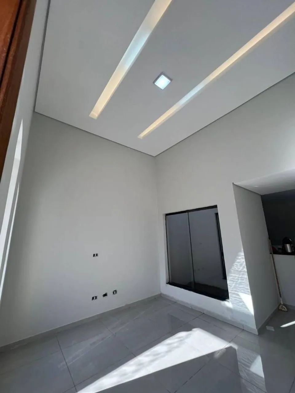 Casa com 3 quartos à Venda, Nova Lima - Campo Grande - Foto 4