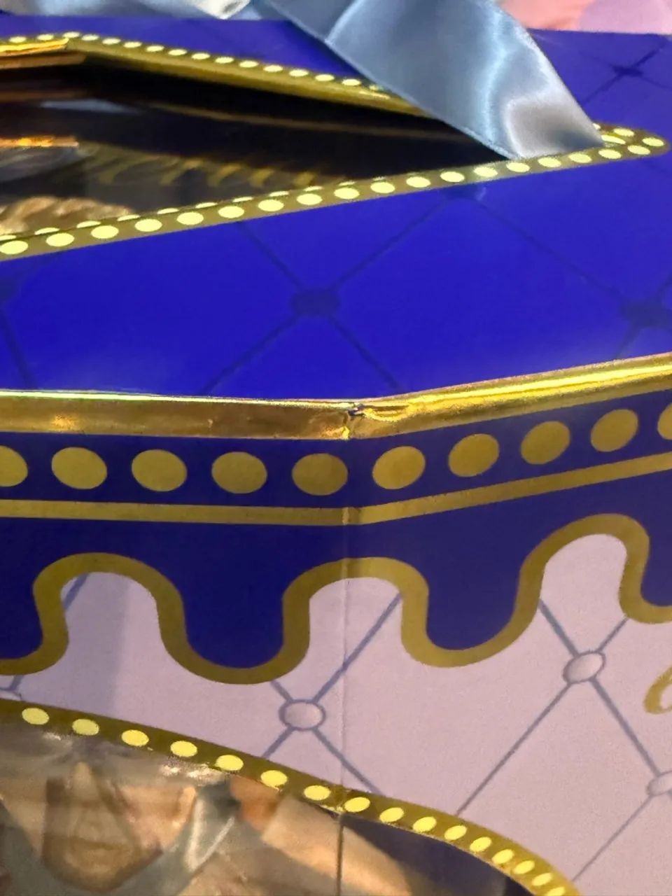 Disney limitada Cinderella  - Foto 3