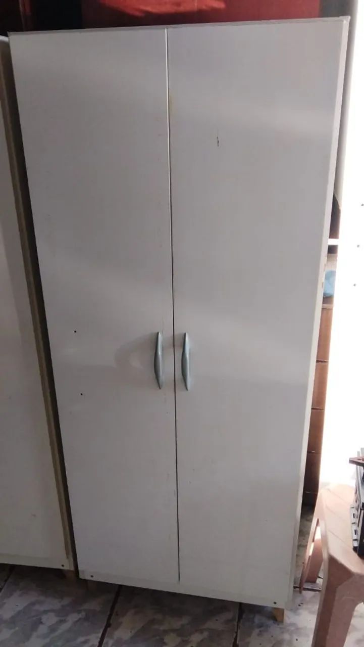 200,00 cada faço e entrego. Uberlândia. Multi usos. - Foto 3