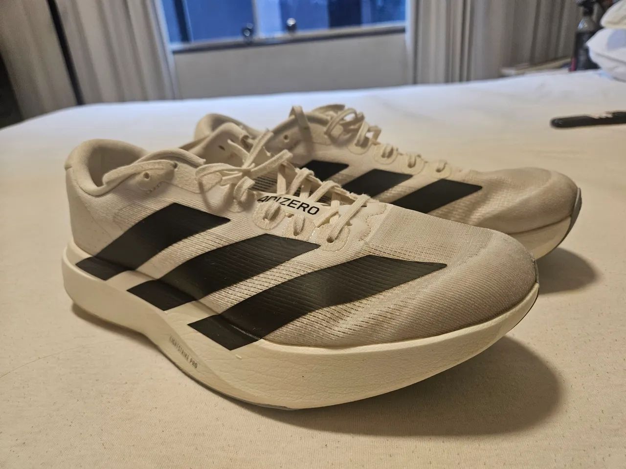 Adidas EVO SL Núm 43