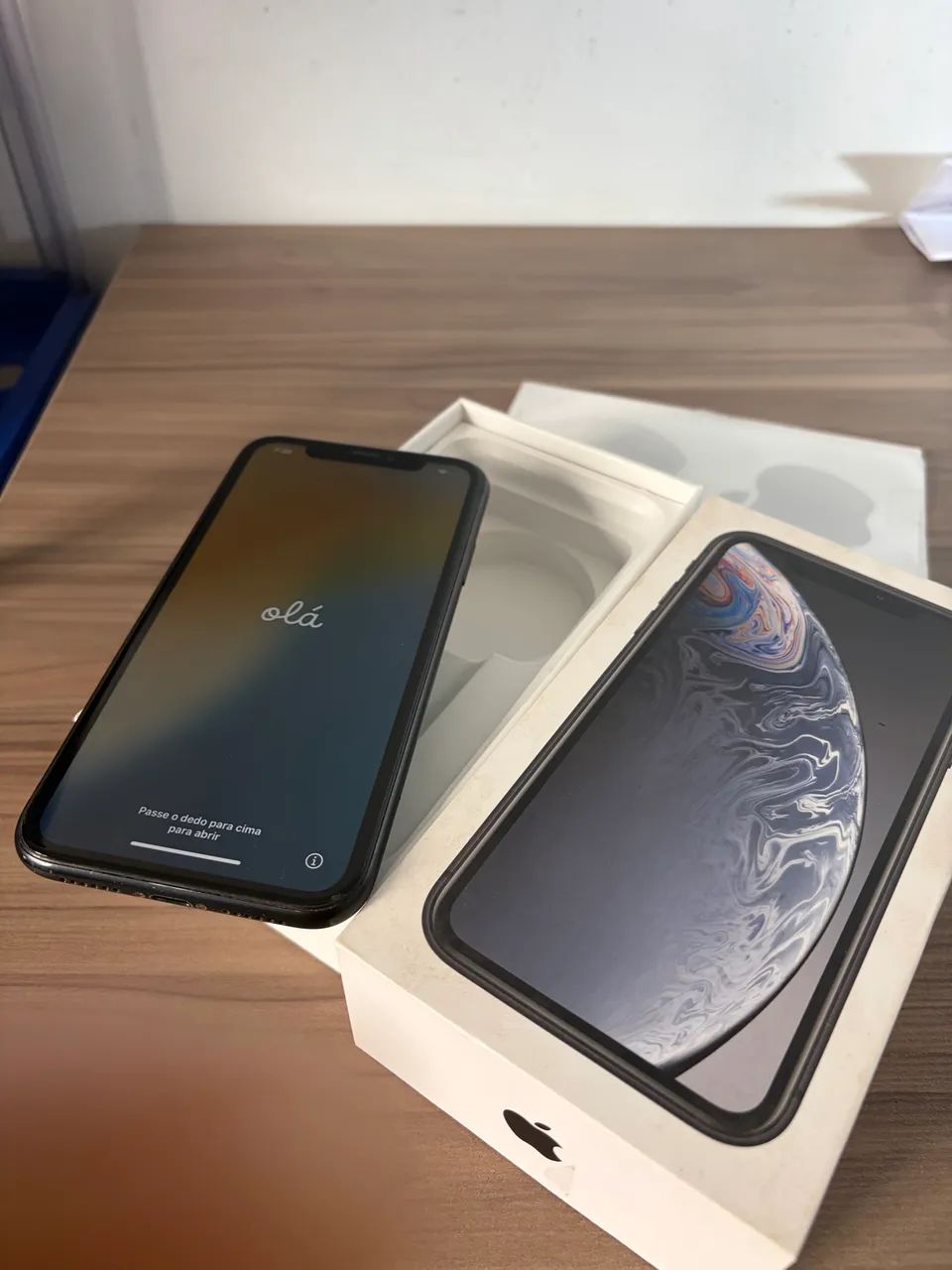 IFONE XR  10 - Foto 4
