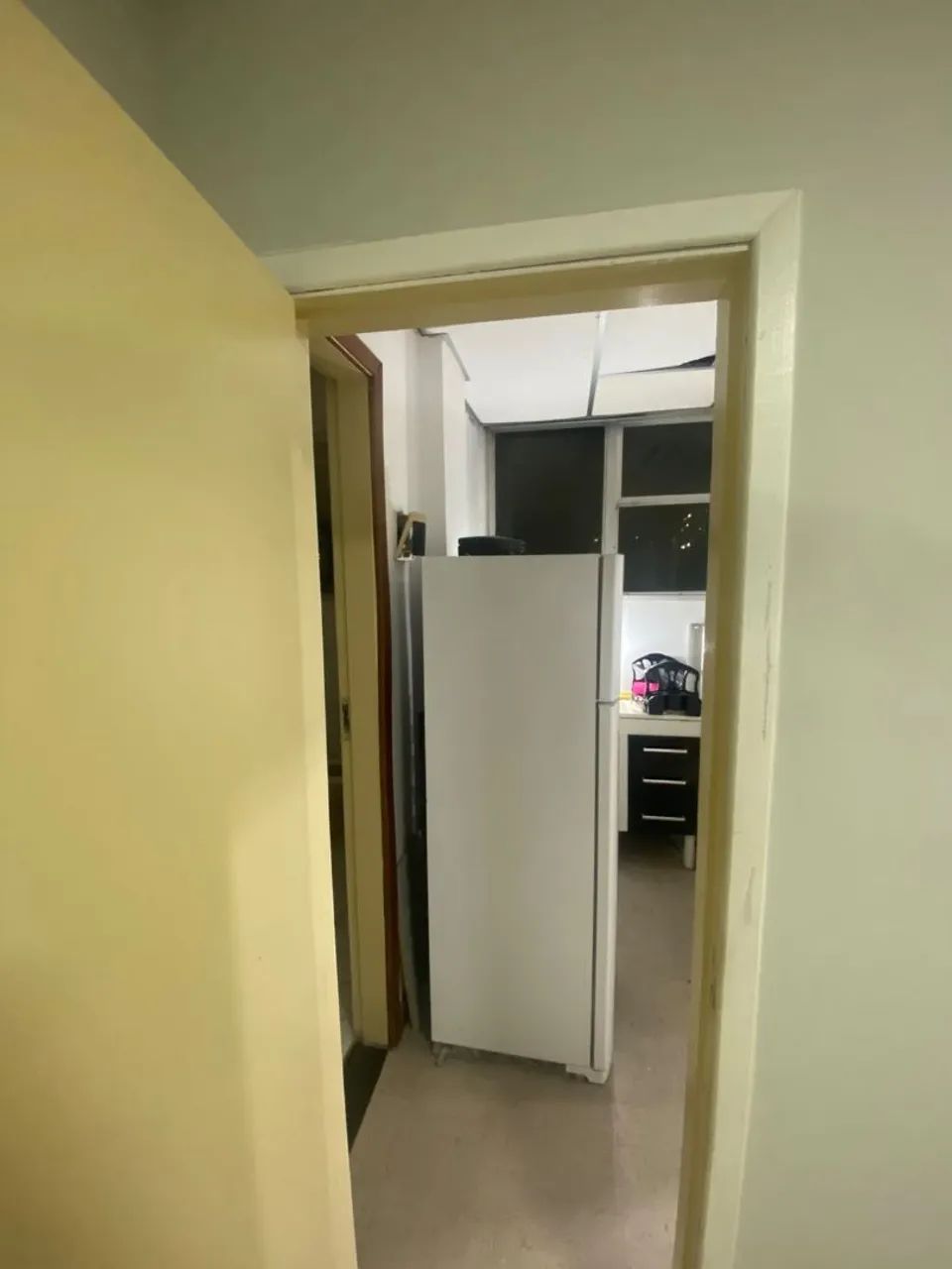 Sala comercial em Santa Lúcia - Vitória - ES - Foto 5
