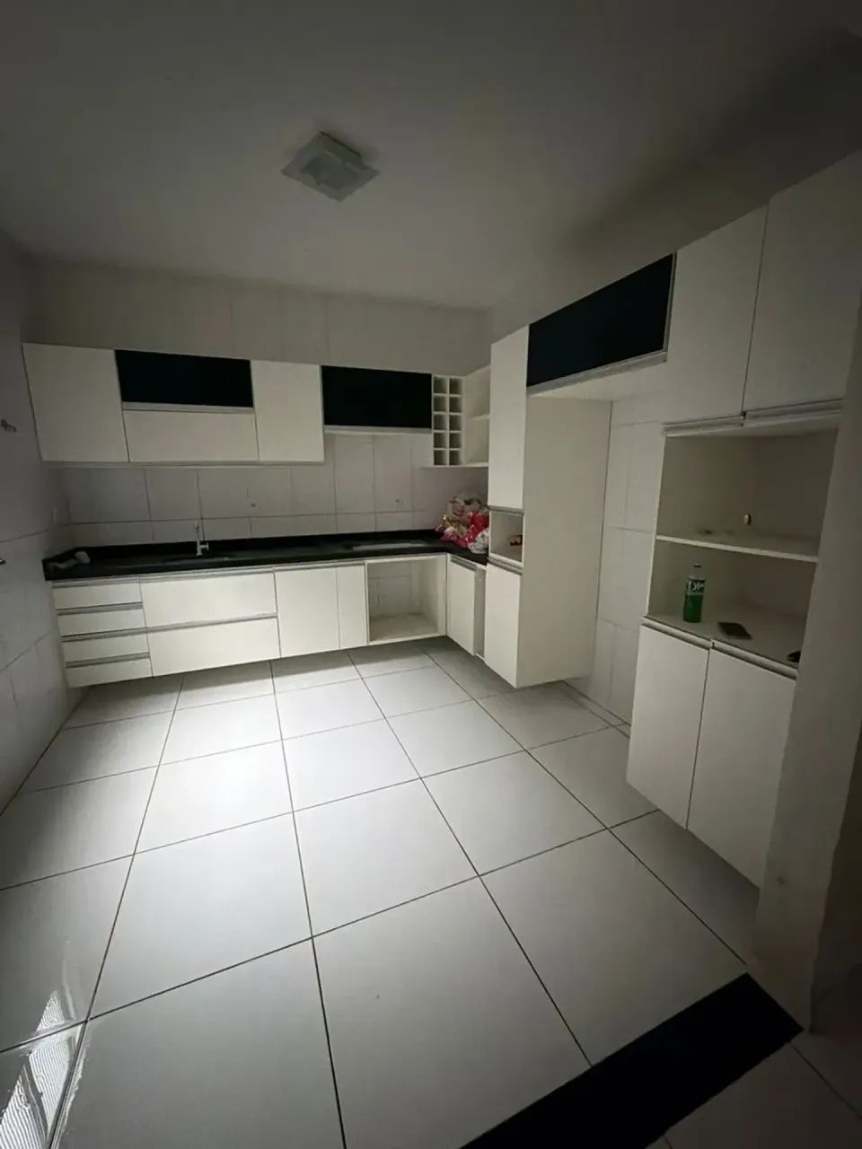 Casa Duplex a Venda no Turu, com 160m²,  Oportunidade - Foto 4