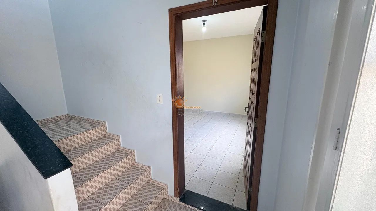 LOCAÇÃO - APARTAMENTO VILA CAROL / SOROCABA/SP - Foto 4