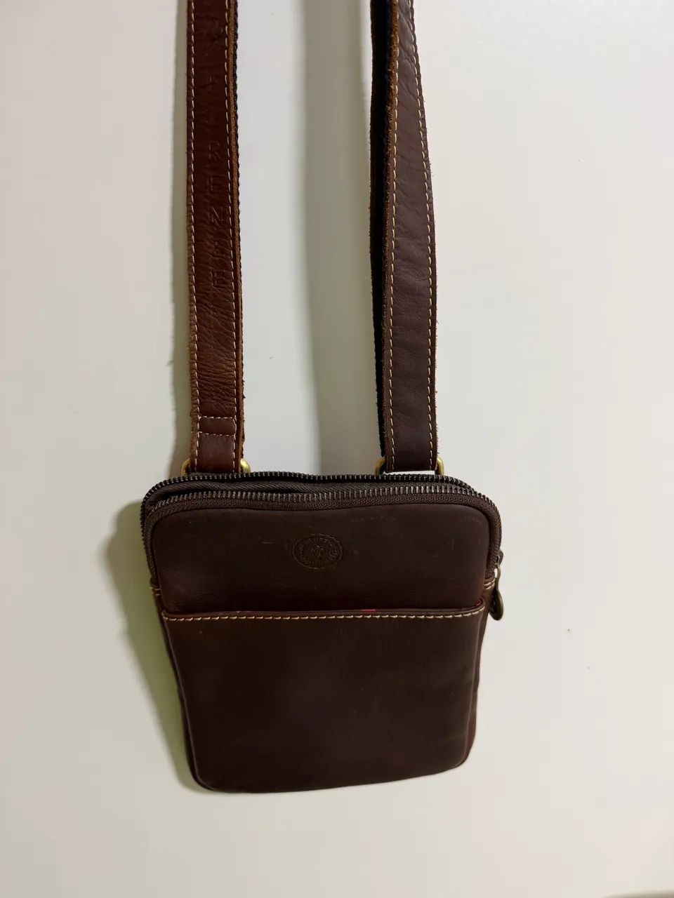 Bolsa de ombro Firenze Original  - Foto 2