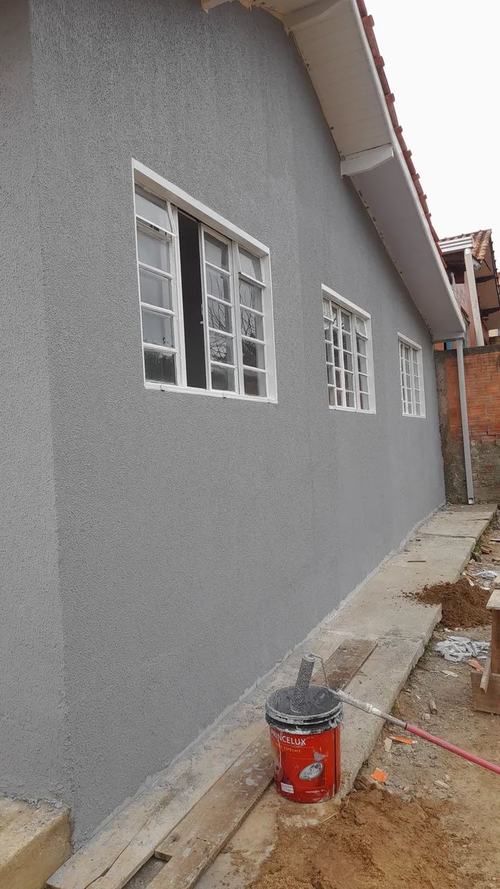 Pintor residencial  - Foto 2