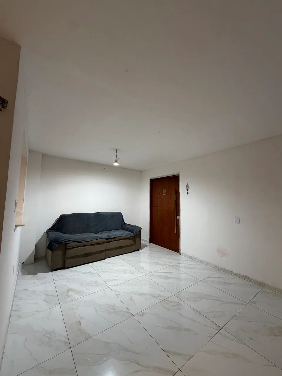 Casa com 3 quartos  - Foto 5