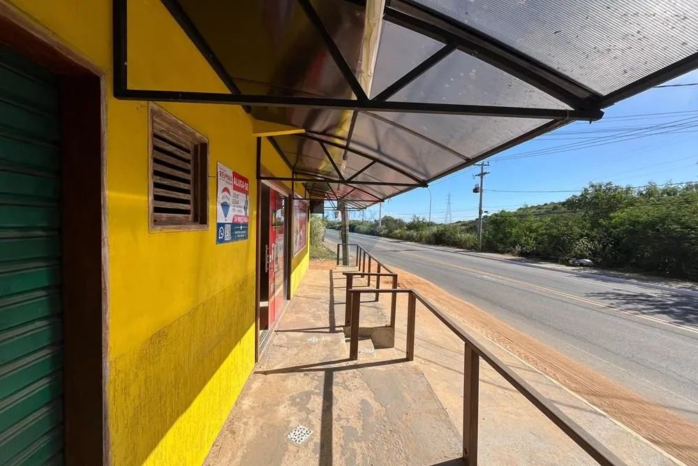 Locação comercial em Armação dos Búzios-RJ. - Foto 2