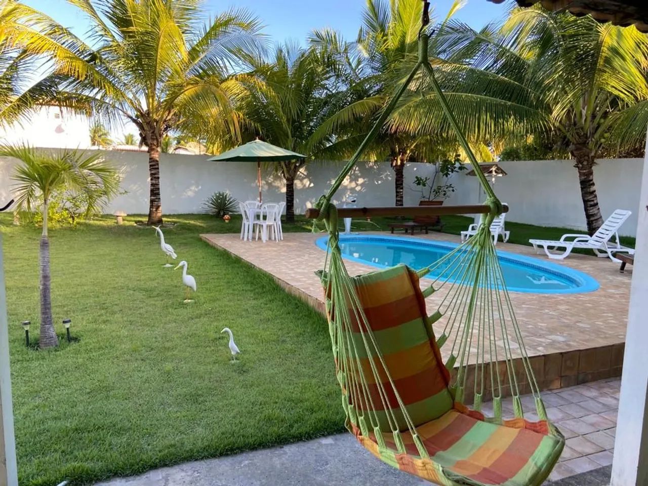 Casa no Abais para vender