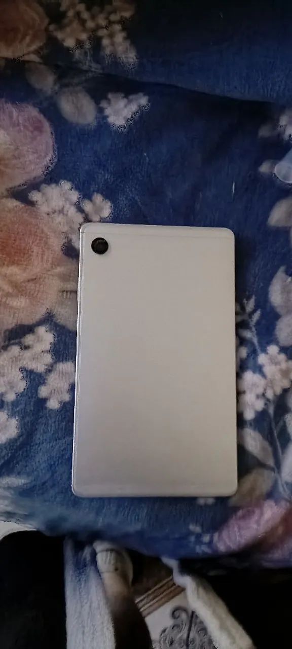 Tablet A11 Samsung 