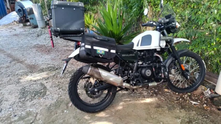 Moto 